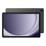 Tablet Samsung Tab A9+ 5g E Wi-fi, Tela 11 , 64gb, Sm-x216