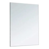 Espelho Retangular 30x40 Para Banheiro Sala Decoração 70%off
