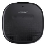 Bose Soundlink Micro Altavoz Bluetooth Portátil Bocina Bose 