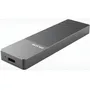 Carry Disk Hiksemi Md202 P\u002F Ssd M2 Sata Nvme Usb 3.1 Tipo C | Envío gratis