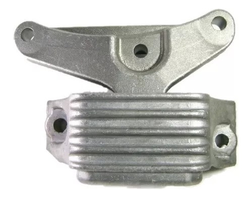 Pata Motor Derecho Peugeot 208 2008 (tu4 1.5 - 1.6)