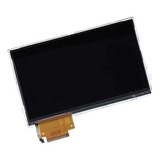 Pantalla Display Lcd Psp Slim 2000/2001/2010 Nueva Original