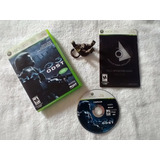 Halo 3 Odst Xbox360 