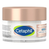 Creme Reparador Noturno Cetaphil Healthy Renew 50g 