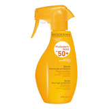 Photoderm Max Spray Spf 50+ Familiar X 300 Ml