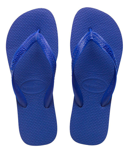 Havaiana Top Masculina Tamanho Grande 45/46 - 47/48