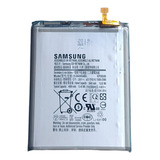 Bateria Original Retirada Samsung Galaxy A30 Ou A50 