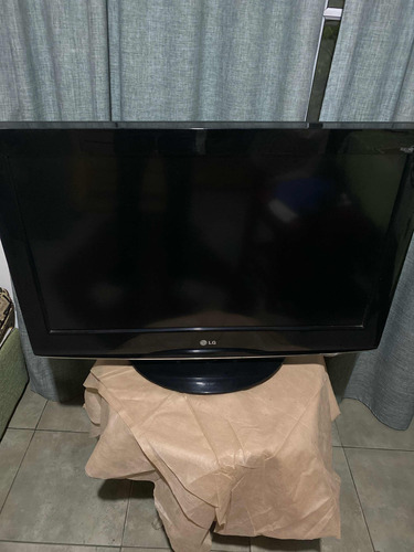 Televisor LG Plasma 32