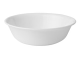 Bowl Sopa/cereal 532ml Corelle White 6003905