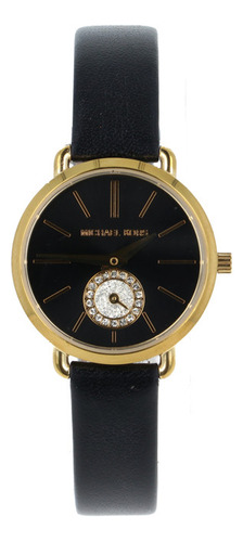 Reloj Para Mujer Michael Kors *mk-2750*.