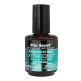 Xtrabond De Mía Secret De 15 Ml