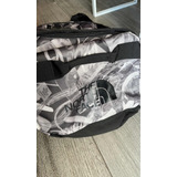 Bolso The North Face L Camp Duffel