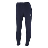 Pantalon Topper Frs Essentials Hombre Azul