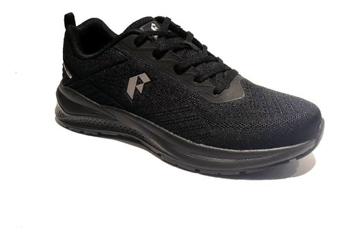 Zapatilla Filament Caracas Hombre Running Trainning Dep