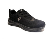 Zapatilla Filament Caracas Hombre Running Trainning Dep