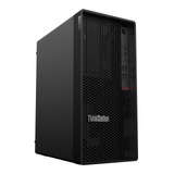 Lenovo Thinkstation P360 I9-12900| 64gb| A2000| 4tbssd | 1tb