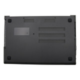 Carcasa Inferior Lenovo V110-14i 5cb0m44681