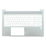 Funda Para Portátil Hp Probook 455, 450, G8