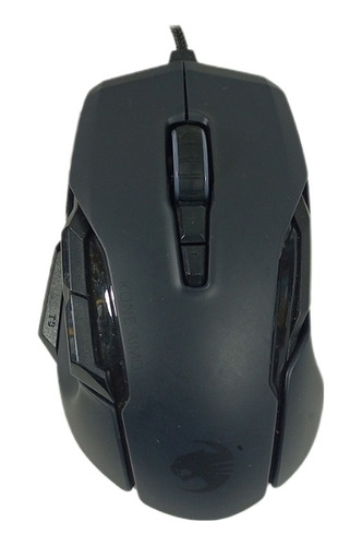 Mouse Gamer Rgb Roccat Kone Aimo