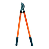 Tijera De Poda Bahco Podon Largo 66cm Corte Max Ø40mm Oferta