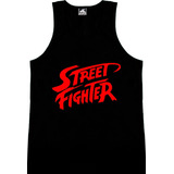 Esqueleto Street Fighter Gamer Vintage Estampado Tv Urbanoz