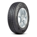 Neumático Fate 225/70 R15c 112/110r Avantia Ar410