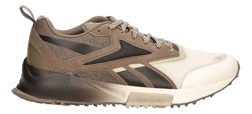 Zapatilla Reebok Lavante Trail 2- Deportiva Caballero