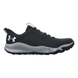Zapatillas Under Armour Mujer Charged Maven - 3026143-104