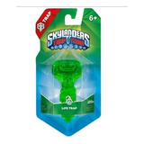 Skylanders Trap Team - Life Trap