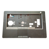 Carcasa Palmrest Laptop Dell Latitude E6430 P/n: 0rftgt