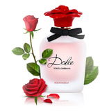 Dolce & Gabbana Dolce Rosa Excelsa Edp 75ml Premium