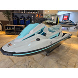 Jet Ski Yamaha Ex 2024 Vx Cruiser Seadoo Spark Gti 130 90