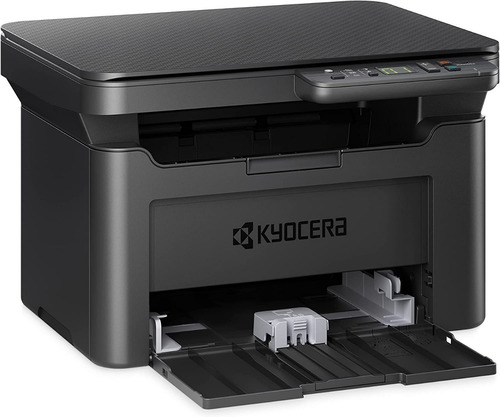 Impresora Multifuncional Kyocera Ma2000w 600dpi 1102yw2u