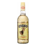 Tequila Cabrito Reposado 1750 Ml