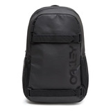 Mochila Skater Oakley Freshman Impermeable