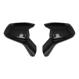 Fundas De Espejo Retrovisor De Coche Para Camaro Ss Zl1 Lt 2