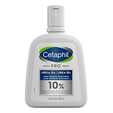 Cetaphil Pro Ureia 10% - Loção Hidratante 300ml