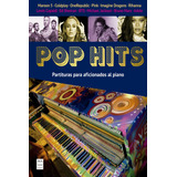 Libro Pop Hits