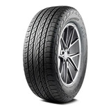 Llanta 245/50 R20 Antares Majoris R1 102v