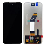 Pantalla Lcd Para Redmi Note 11 4g 21121119sc 21061119ag