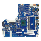 Placa Madre Lenovo Ideapad 320-14iap Pn 5b20p19713