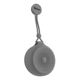 Bocina Bluetooth Shower Color Rosa Steren Boc-868ne 3 Hrs