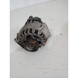 Alternador Clio 01-08 (con Detalle)