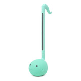 Otamatone Sweet - Instrumento Musical Electrónico De Perso.