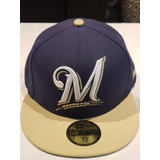 New Era Logo Grand Fitted 59fifty 80282739