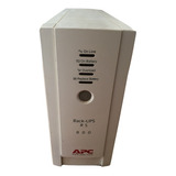 Ups Apc Rs 800 