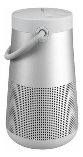 Bocina Bose Soundlink Revolve+ Portátil Con Bluetooth