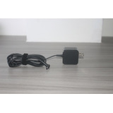 Cargador Original Portatil Asus Adp-33aw Y