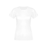 Remera Set Deportiva Mujer Varios Colores Talles Del 1 Al 5