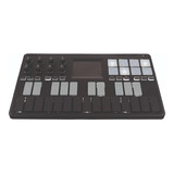 Korg Nanokey St Controlador Midi Portatil Studio